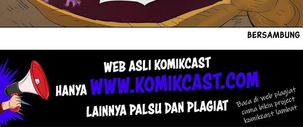 Halaman 27 dari 29