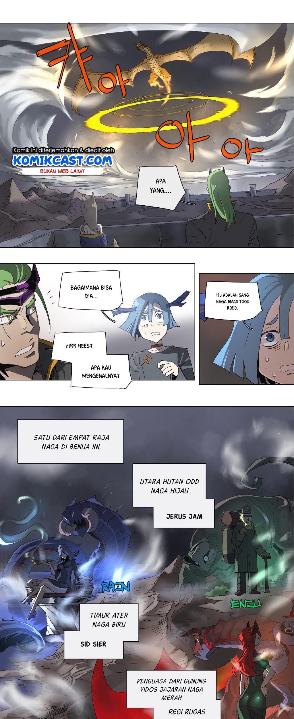 Halaman 9 dari 29