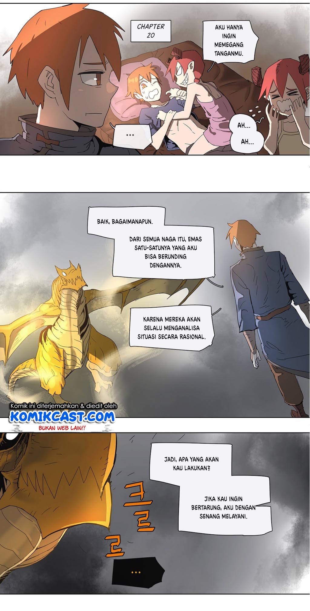 Halaman 12 dari 28