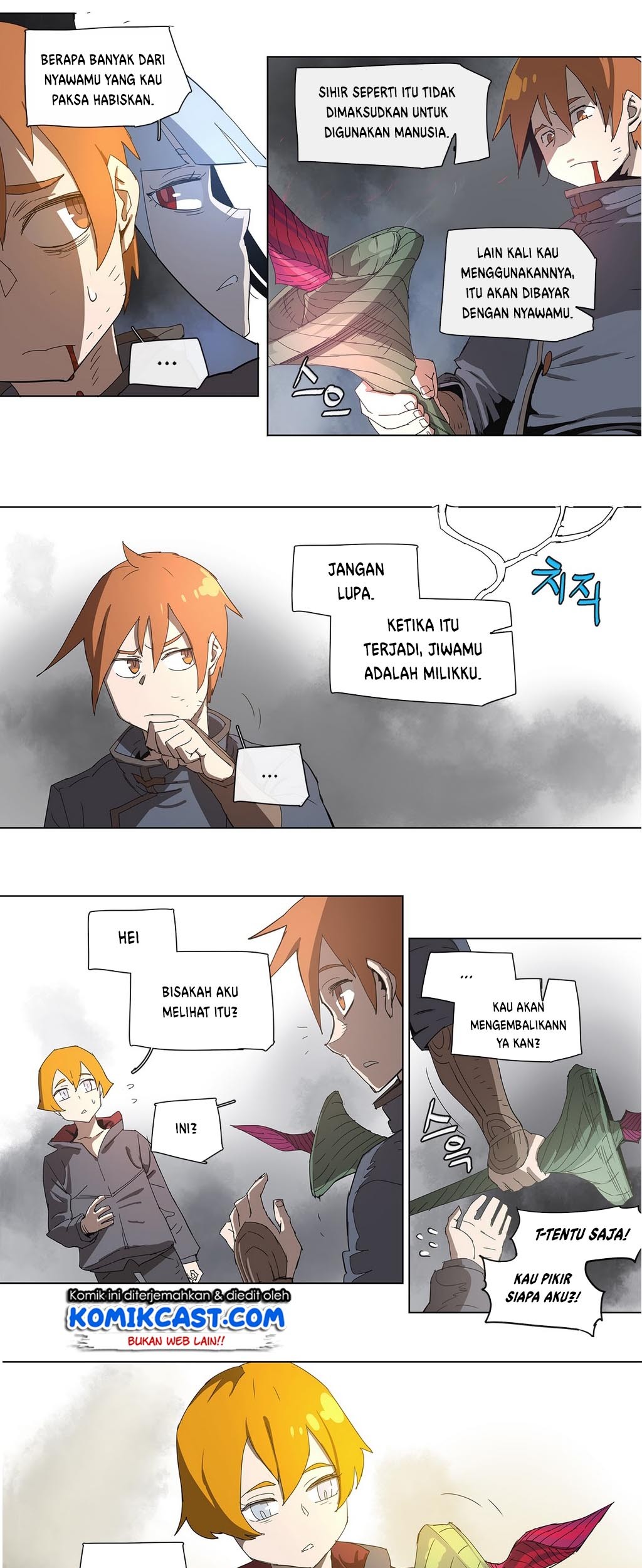 Halaman 14 dari 28