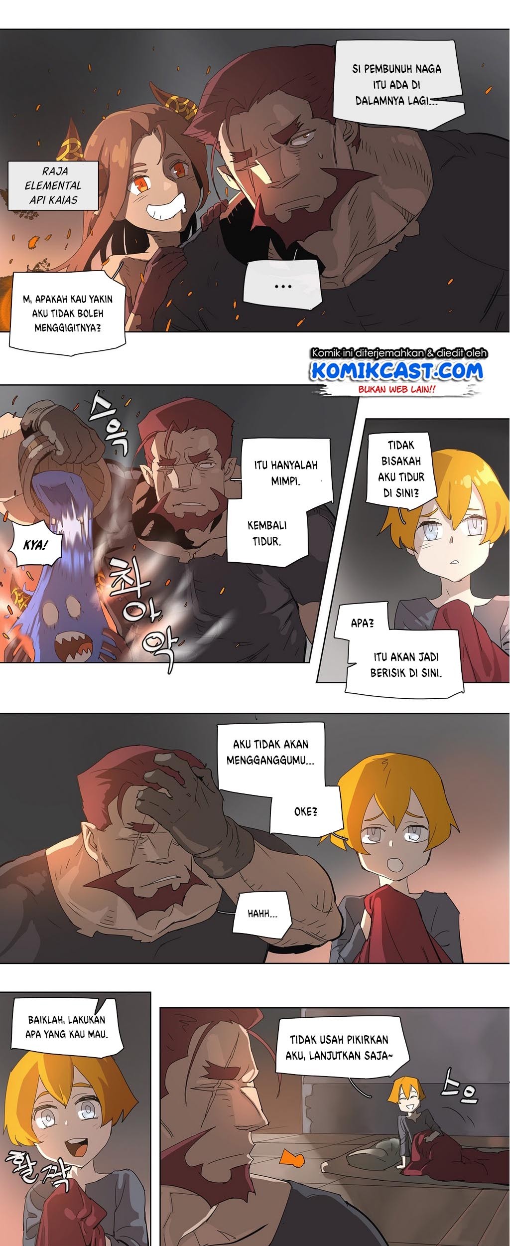 Halaman 18 dari 28