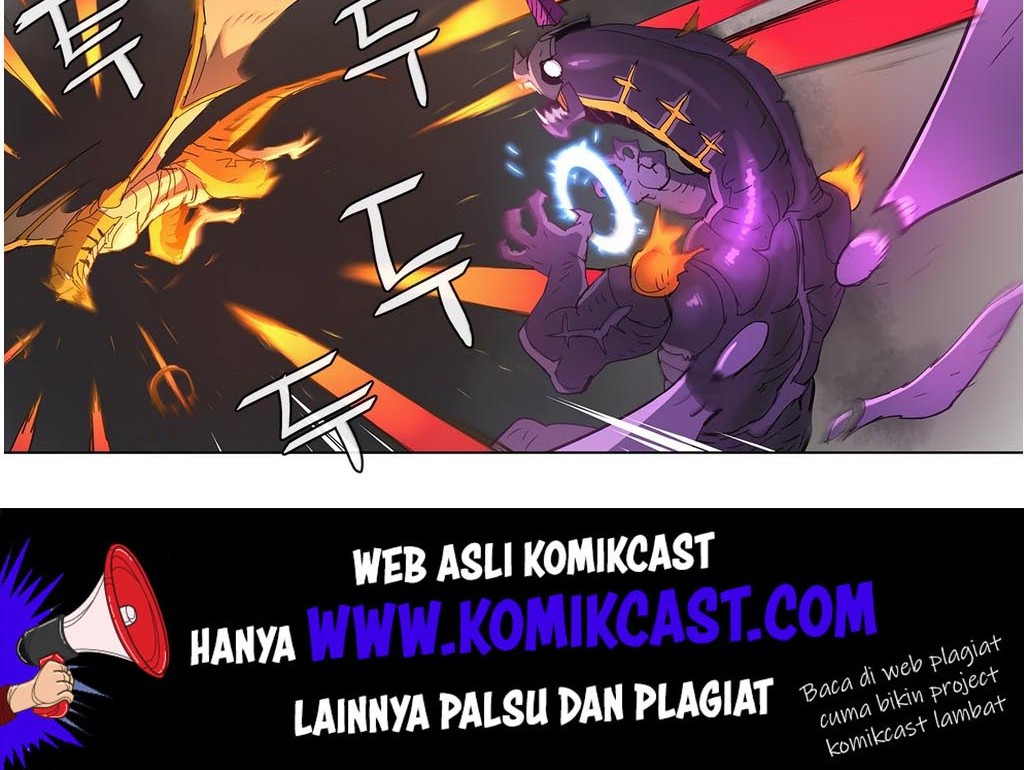 Halaman 3 dari 28