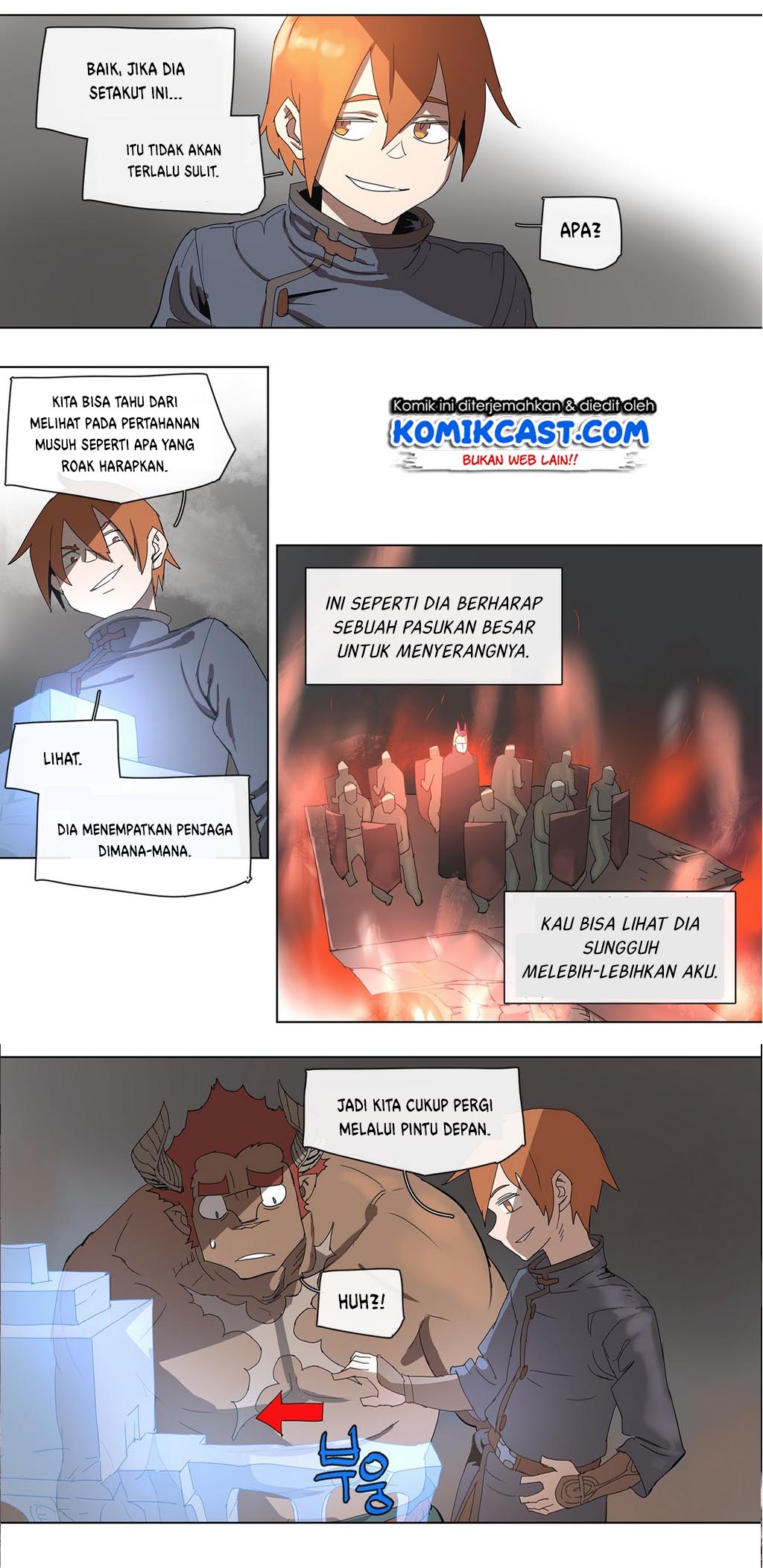 Halaman 14 dari 22