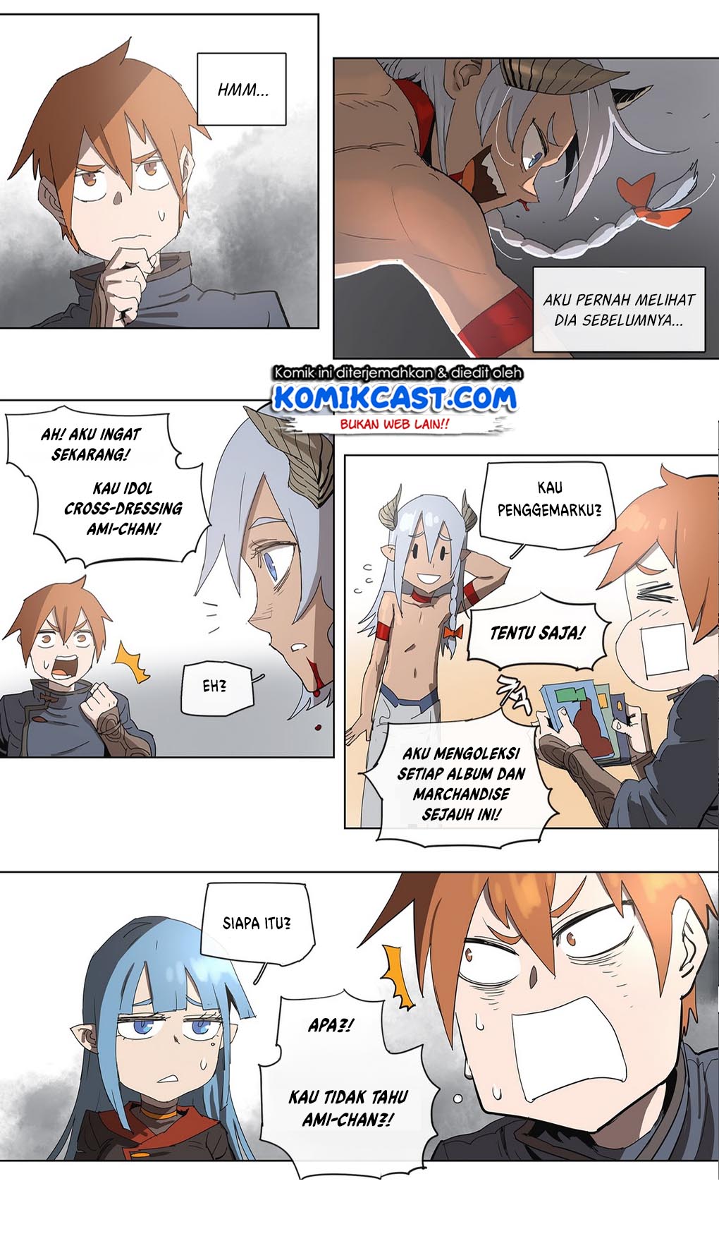 Halaman 15 dari 23
