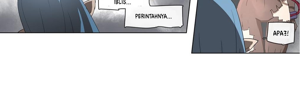 Halaman 20 dari 23
