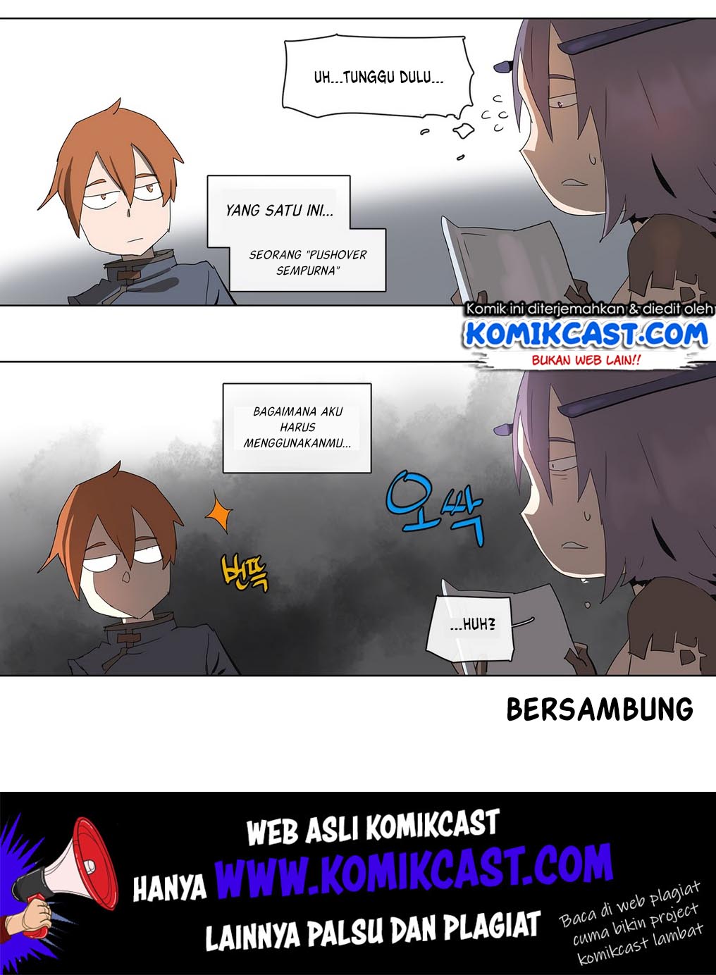 Halaman 21 dari 23