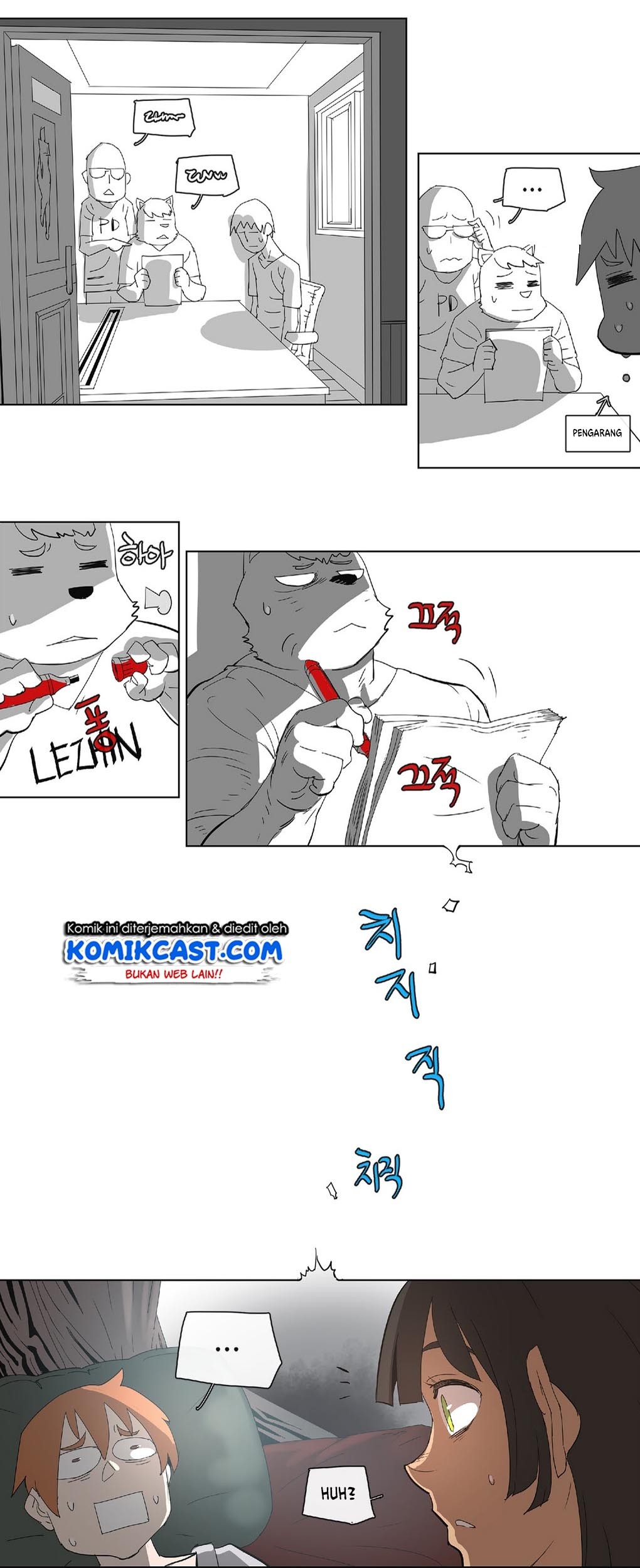 Halaman 9 dari 23