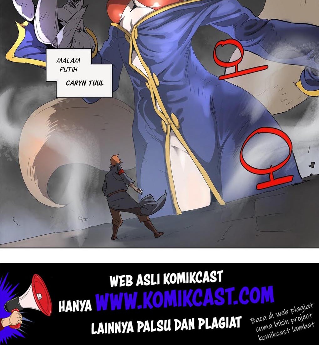 Halaman 23 dari 25