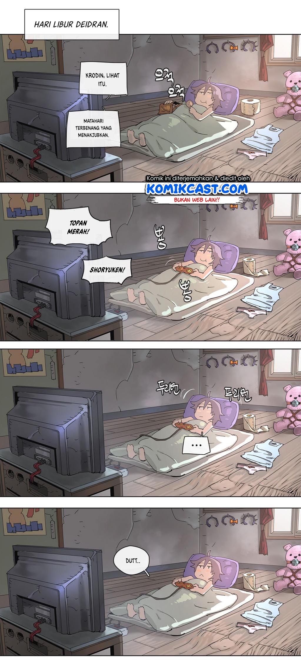 Halaman 4 dari 25