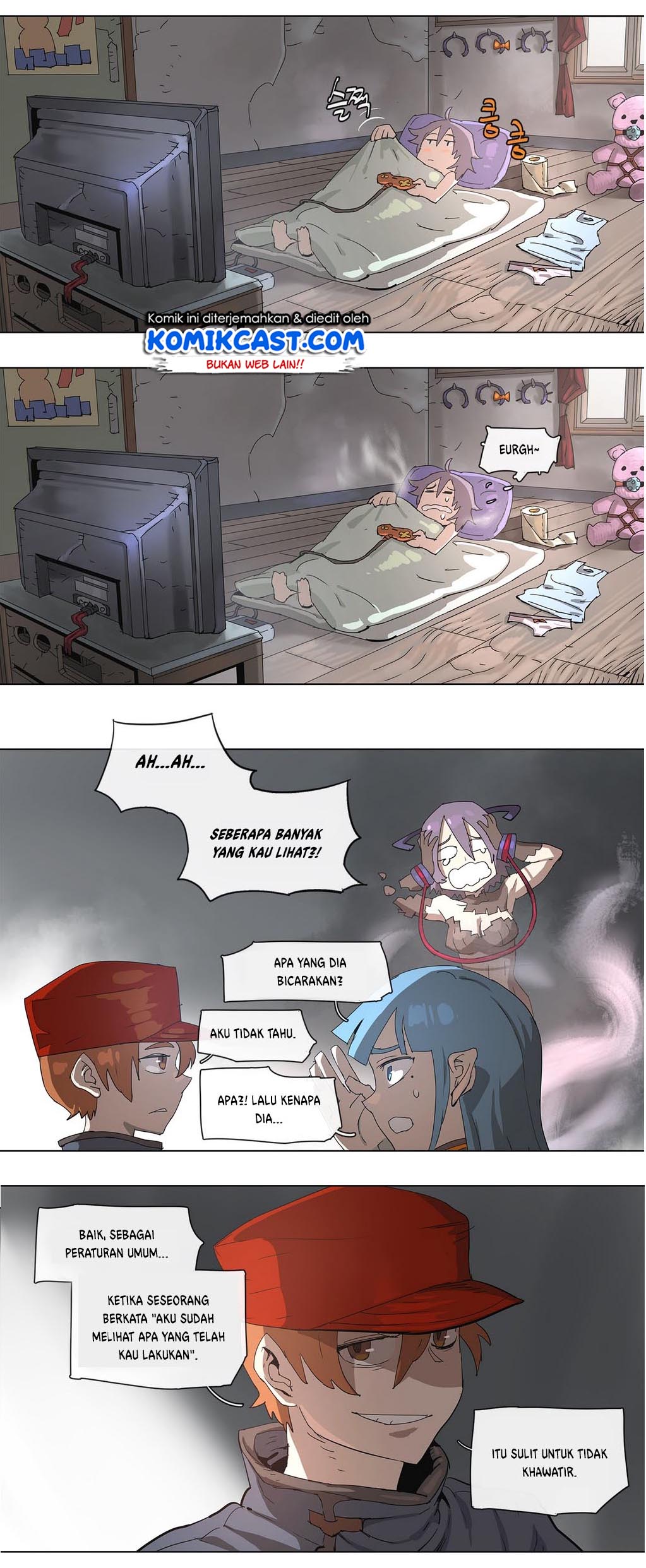 Halaman 5 dari 25