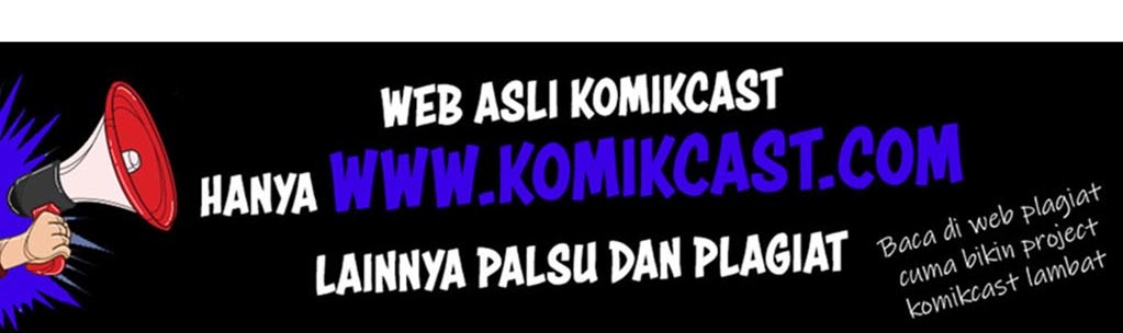 Halaman 23 dari 25