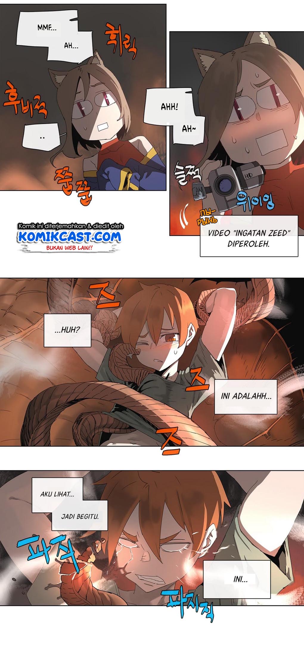 Halaman 9 dari 25