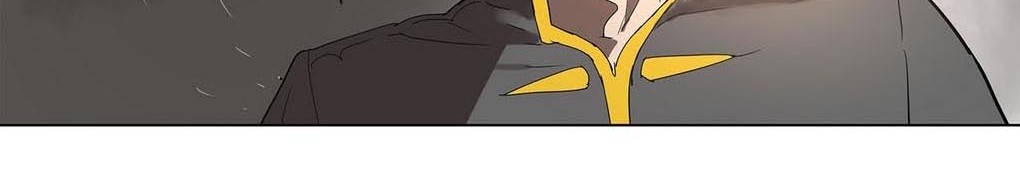 Halaman 14 dari 29