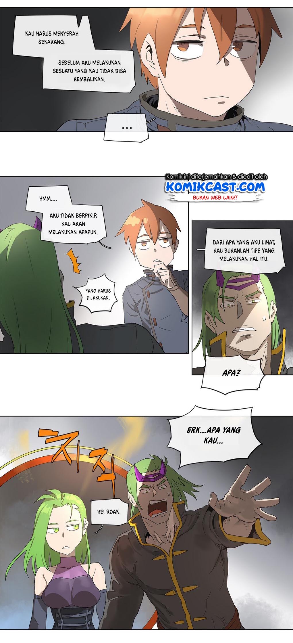Halaman 9 dari 29