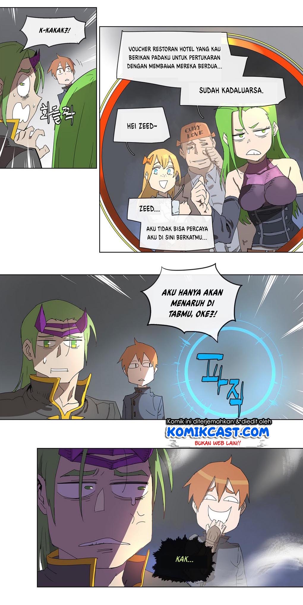 Halaman 10 dari 29