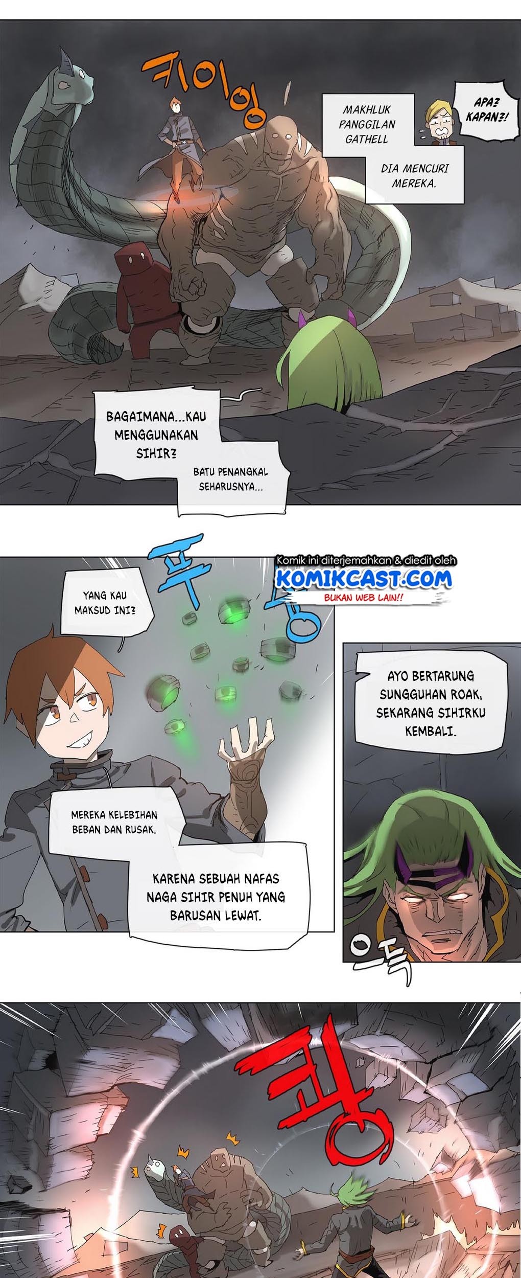 Halaman 15 dari 30
