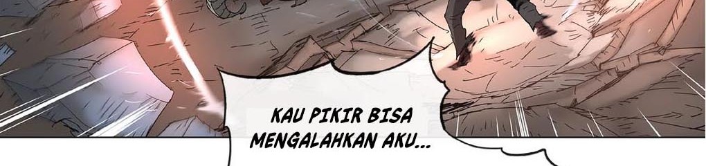 Halaman 16 dari 30