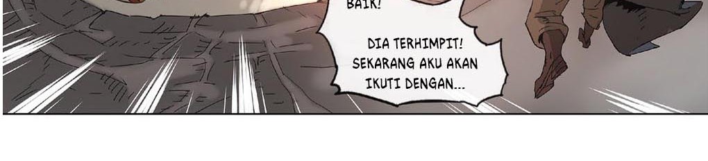 Halaman 23 dari 30