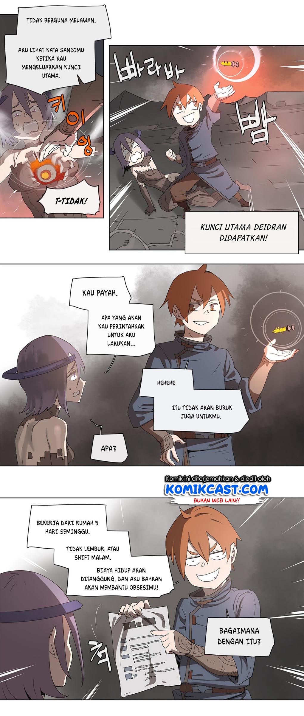 Halaman 17 dari 25