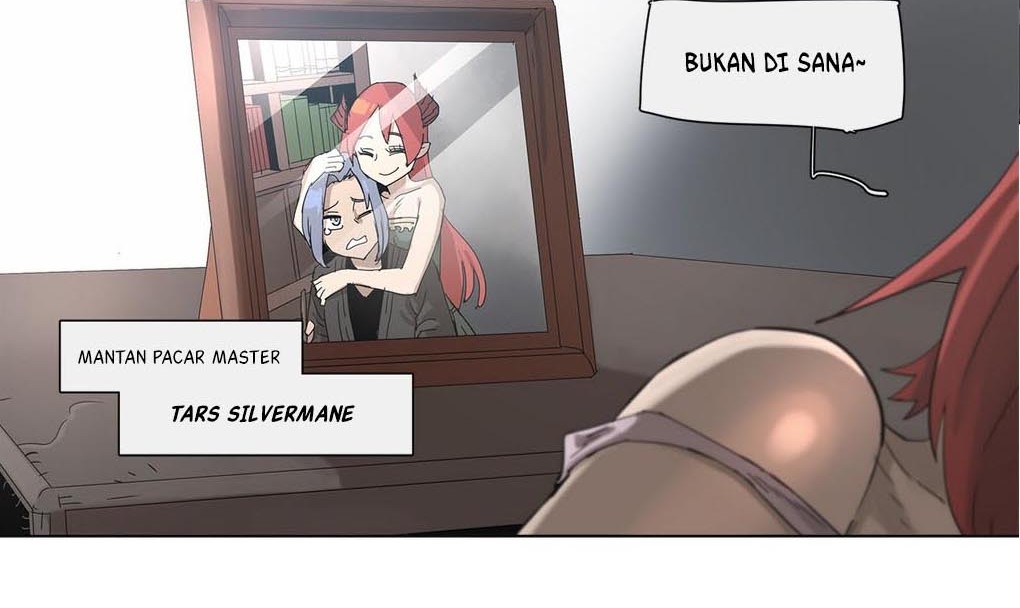 Halaman 6 dari 25