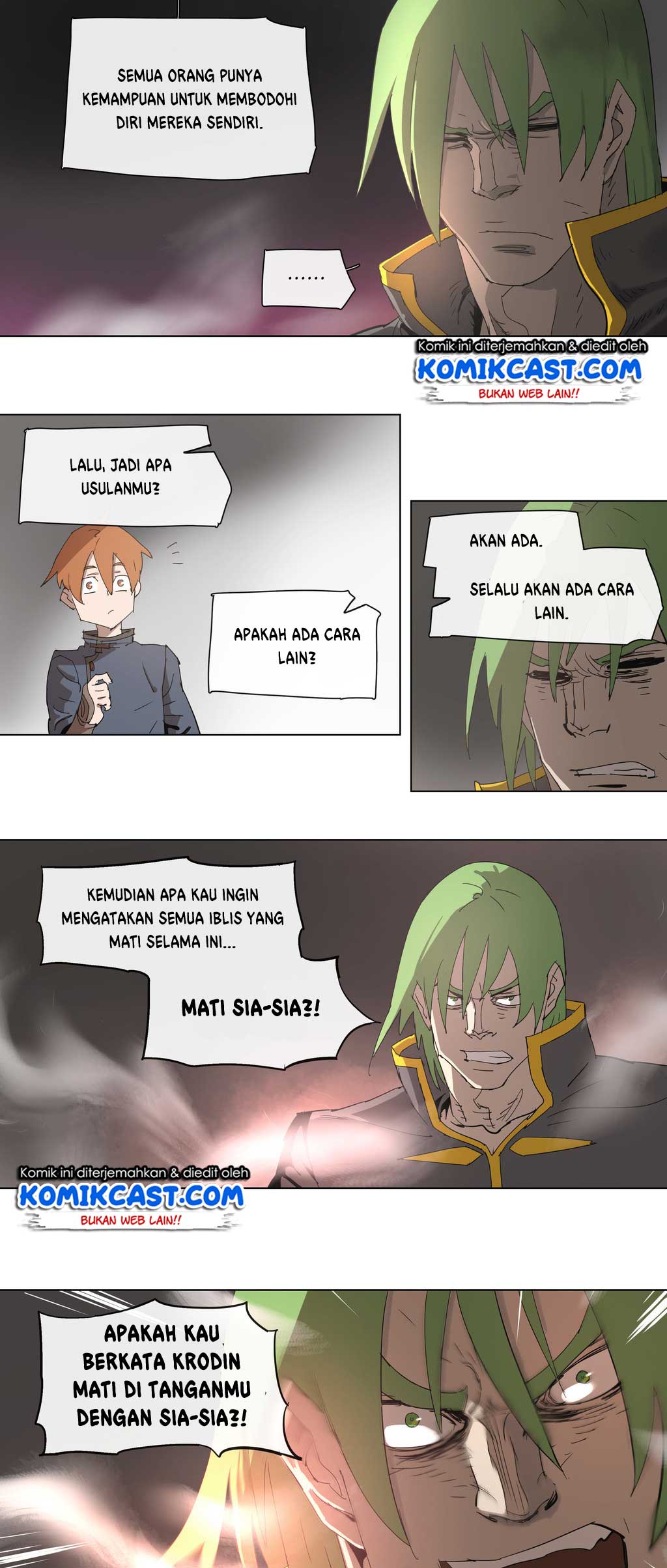 Halaman 12 dari 31