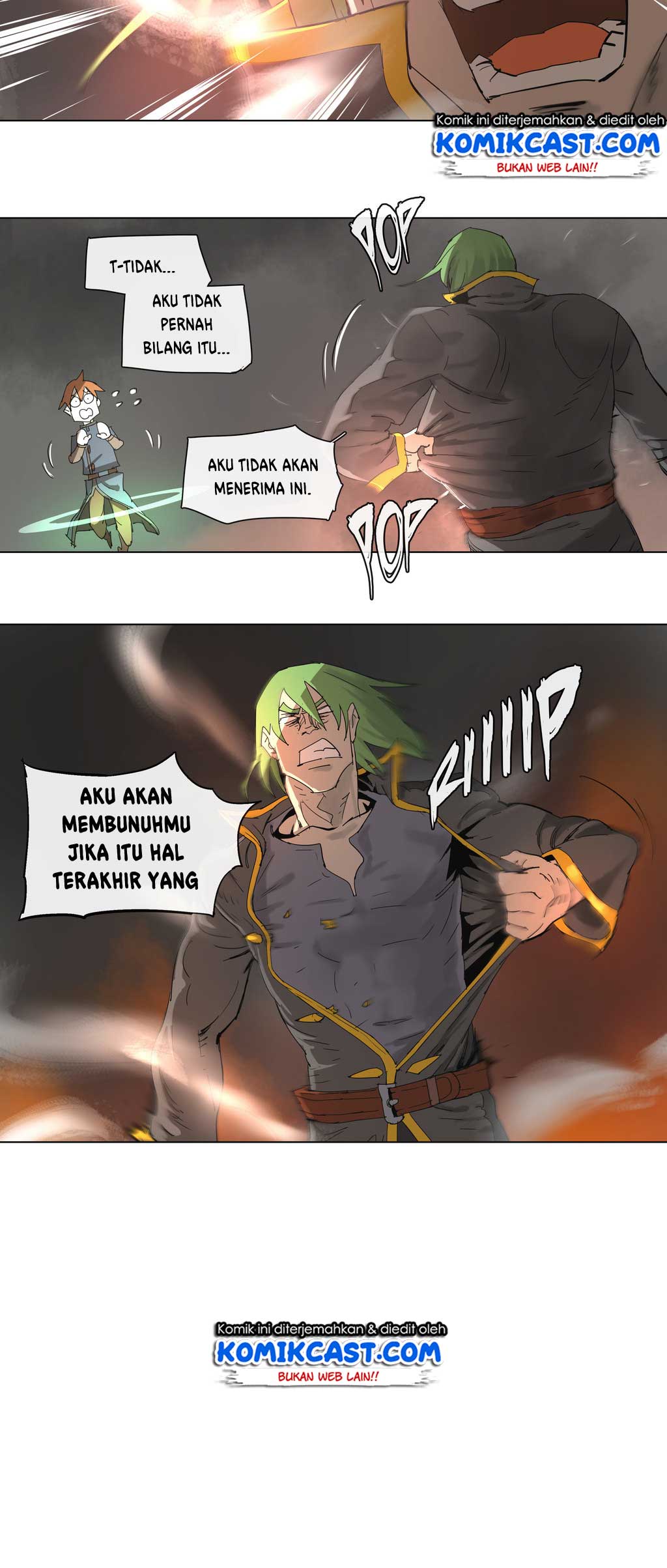 Halaman 13 dari 31