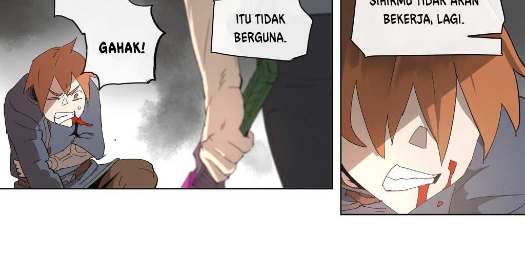 Halaman 22 dari 31
