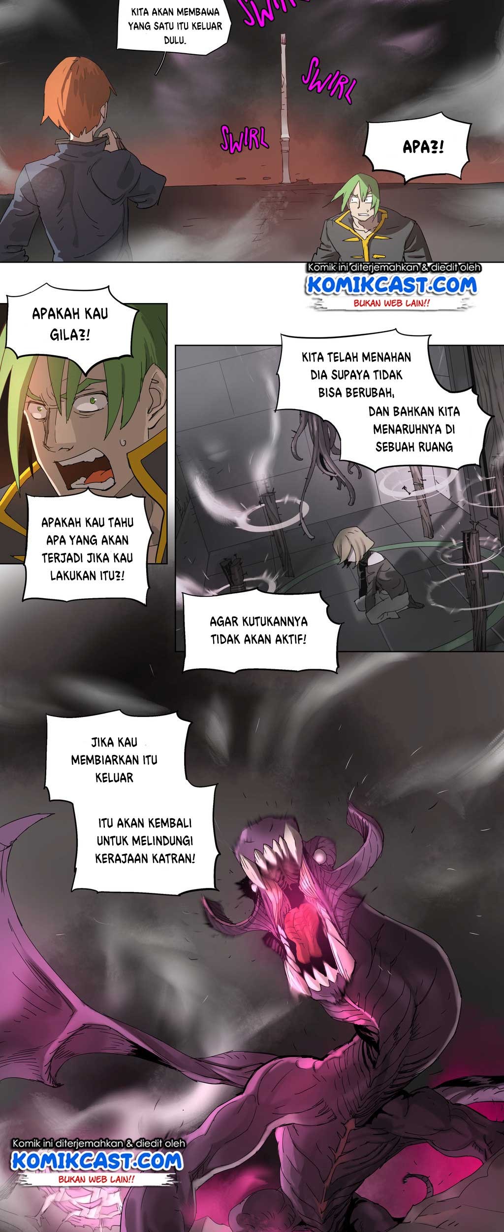 Halaman 4 dari 31