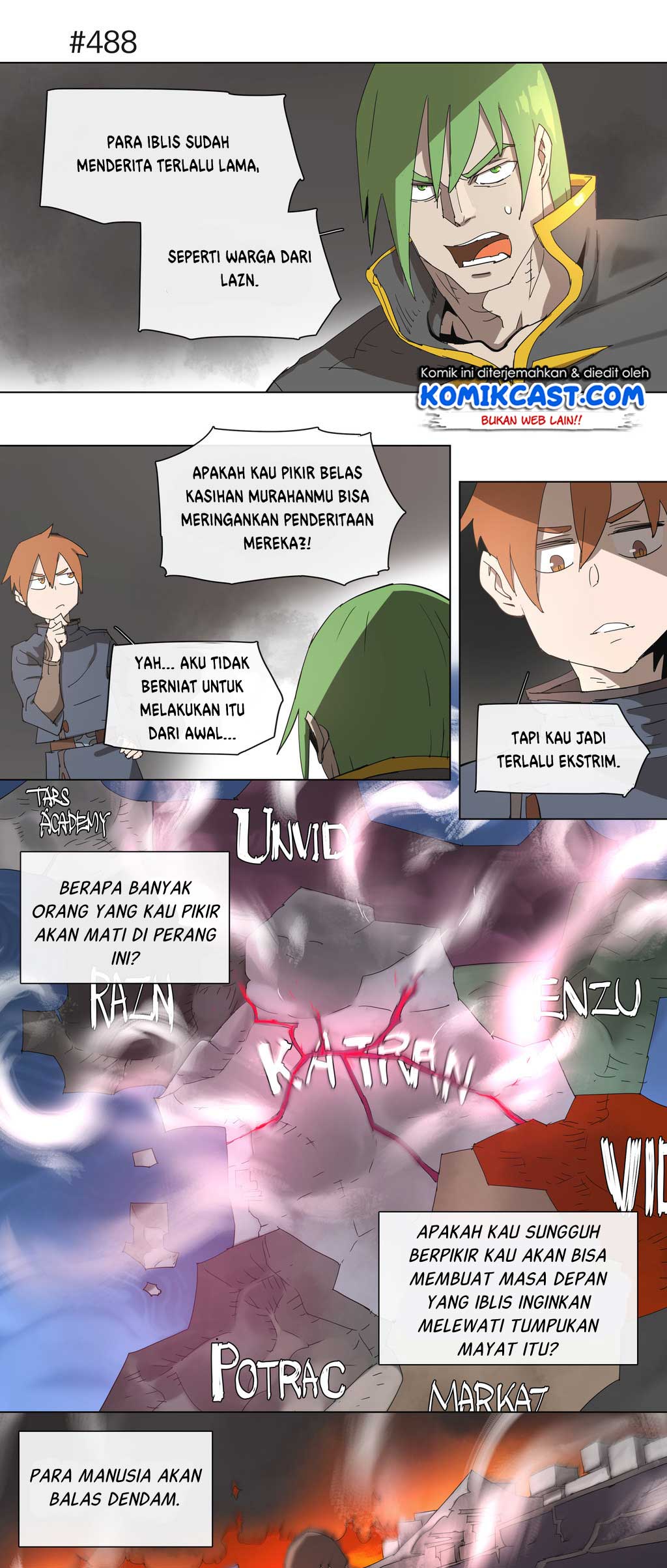 Halaman 10 dari 31
