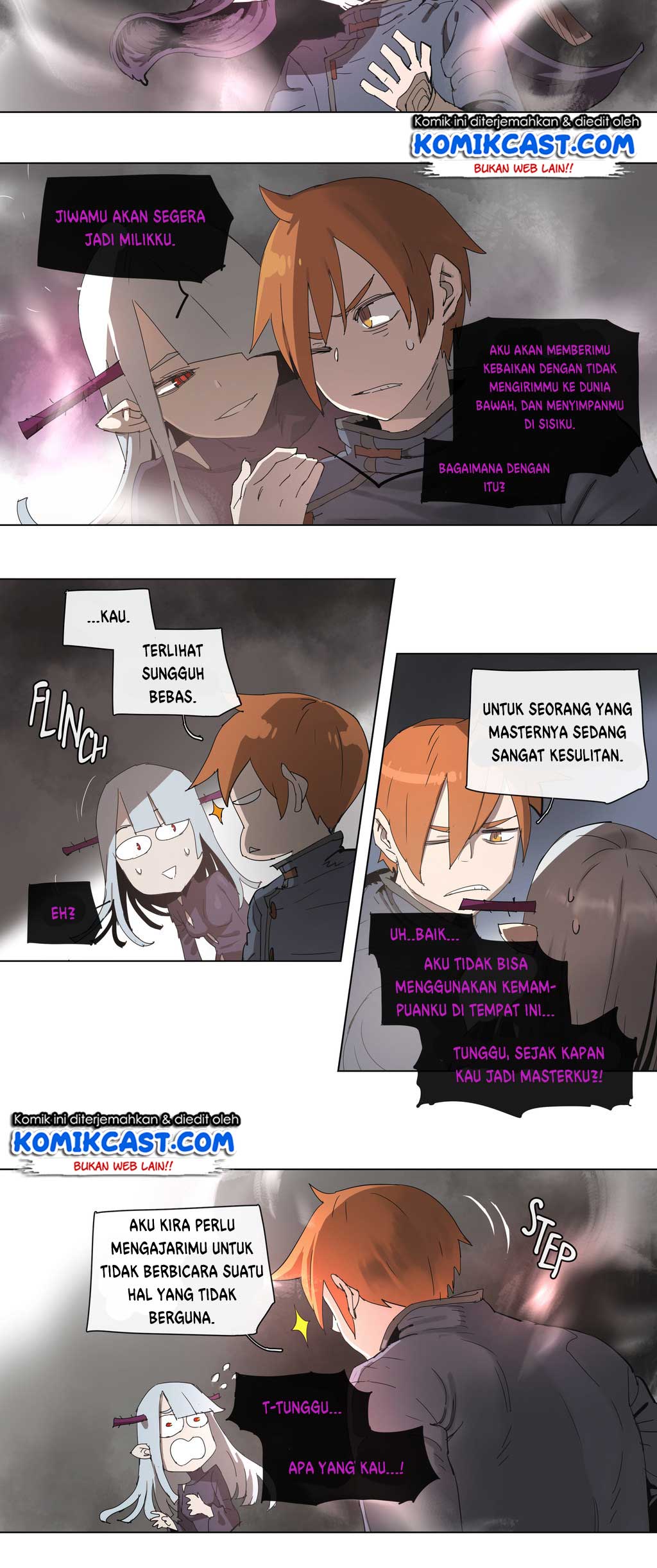 Halaman 4 dari 24