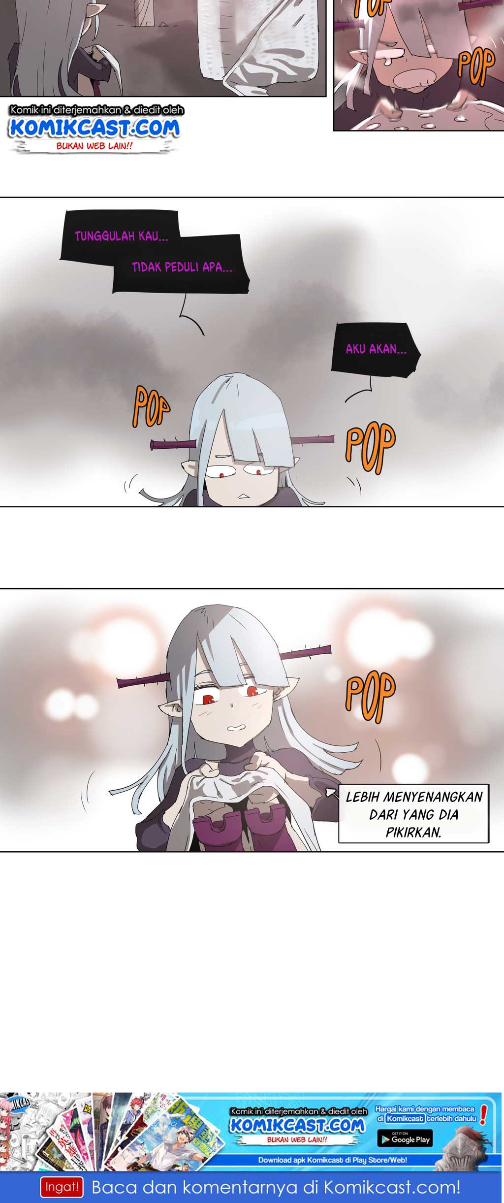 Halaman 6 dari 24