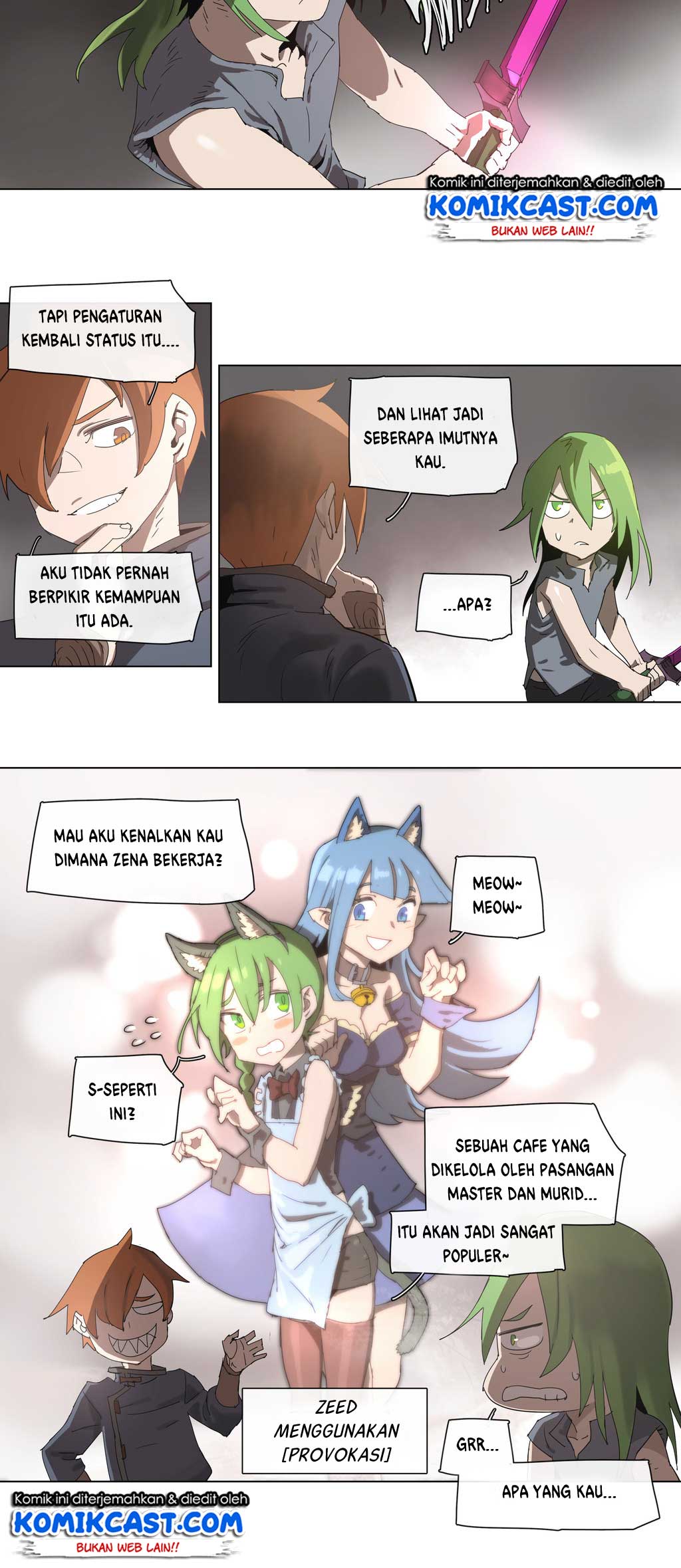 Halaman 9 dari 24