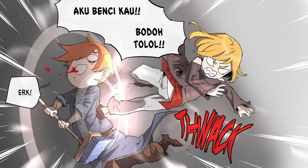 Halaman 15 dari 27