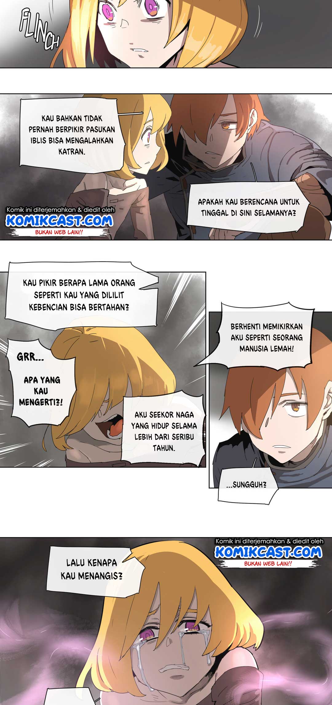 Halaman 19 dari 27