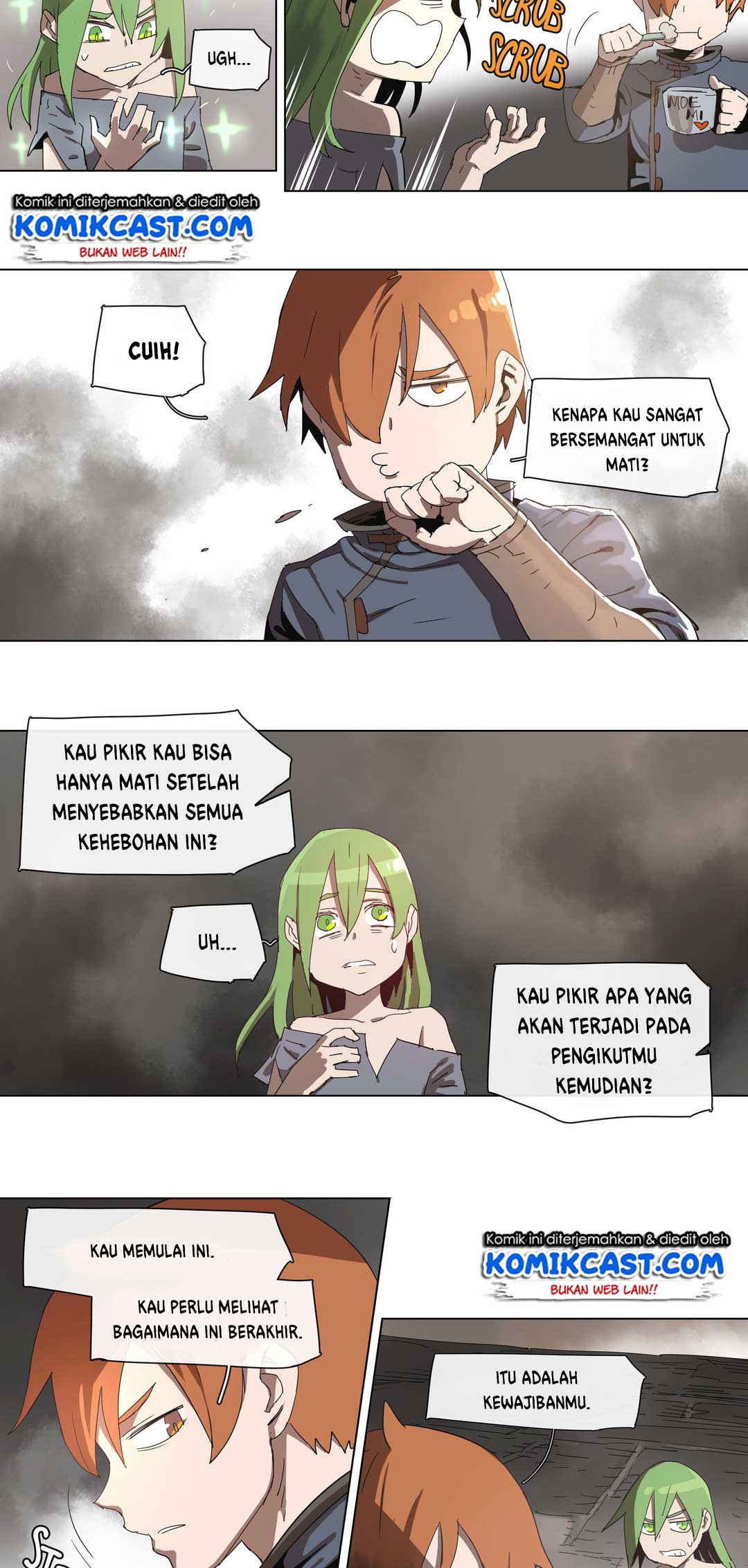 Halaman 3 dari 27