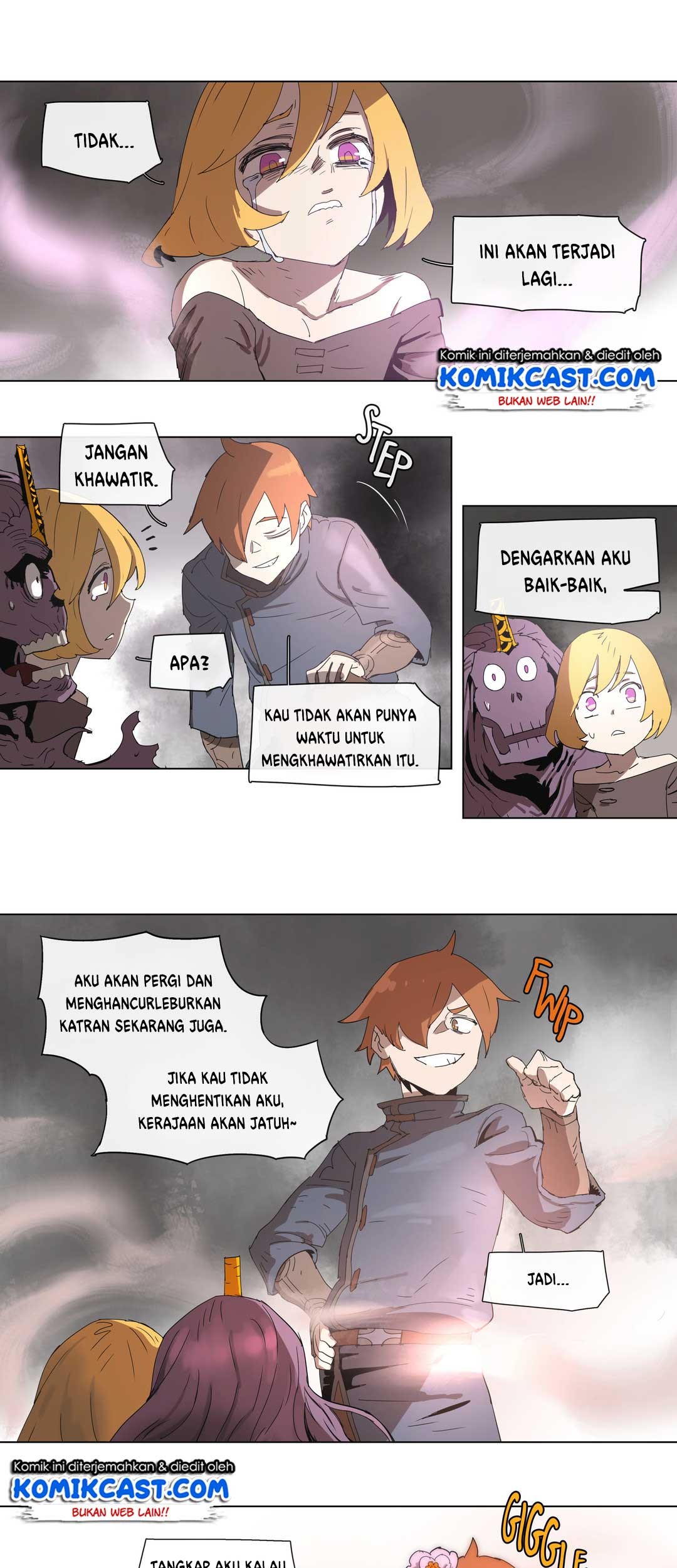 Halaman 21 dari 27