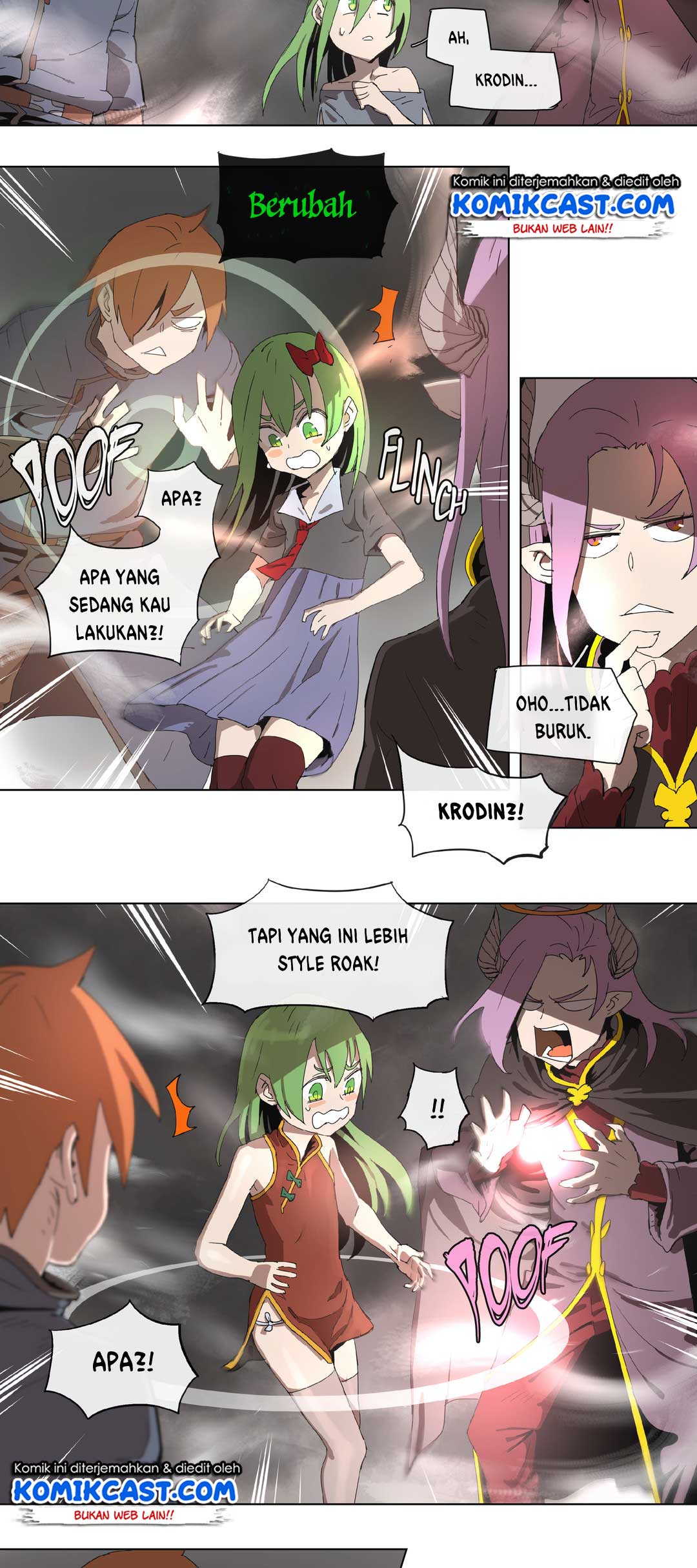 Halaman 26 dari 27