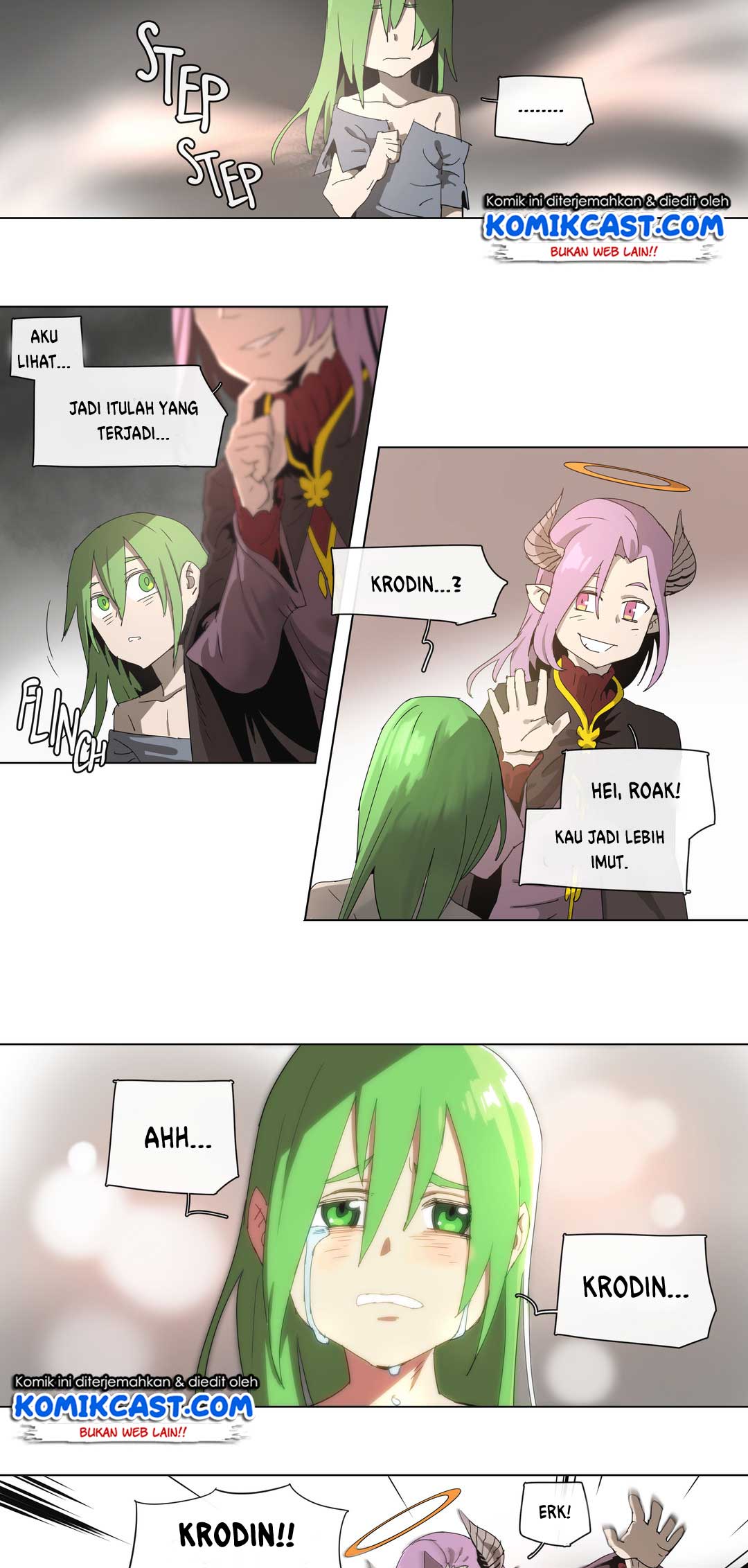 Halaman 5 dari 27