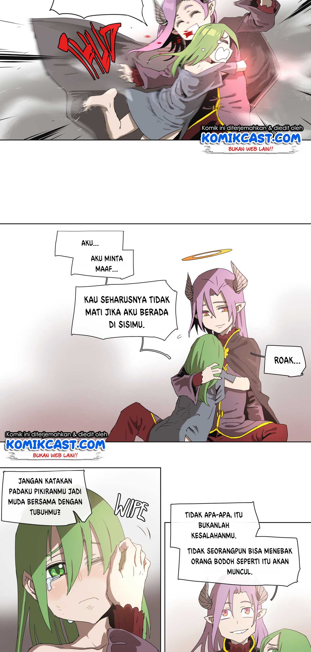 Halaman 6 dari 27