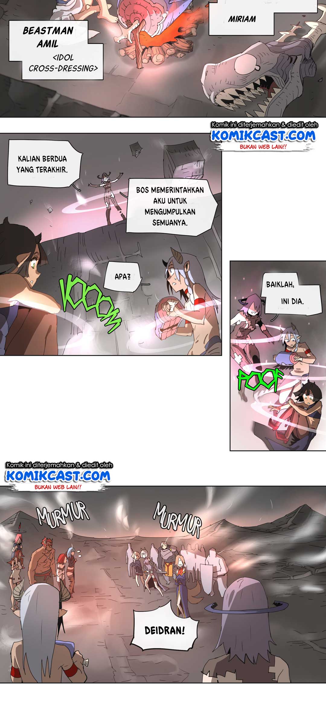 Halaman 3 dari 28