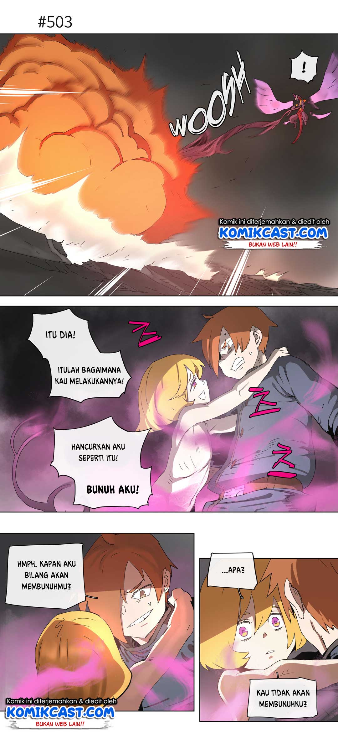 Halaman 25 dari 28