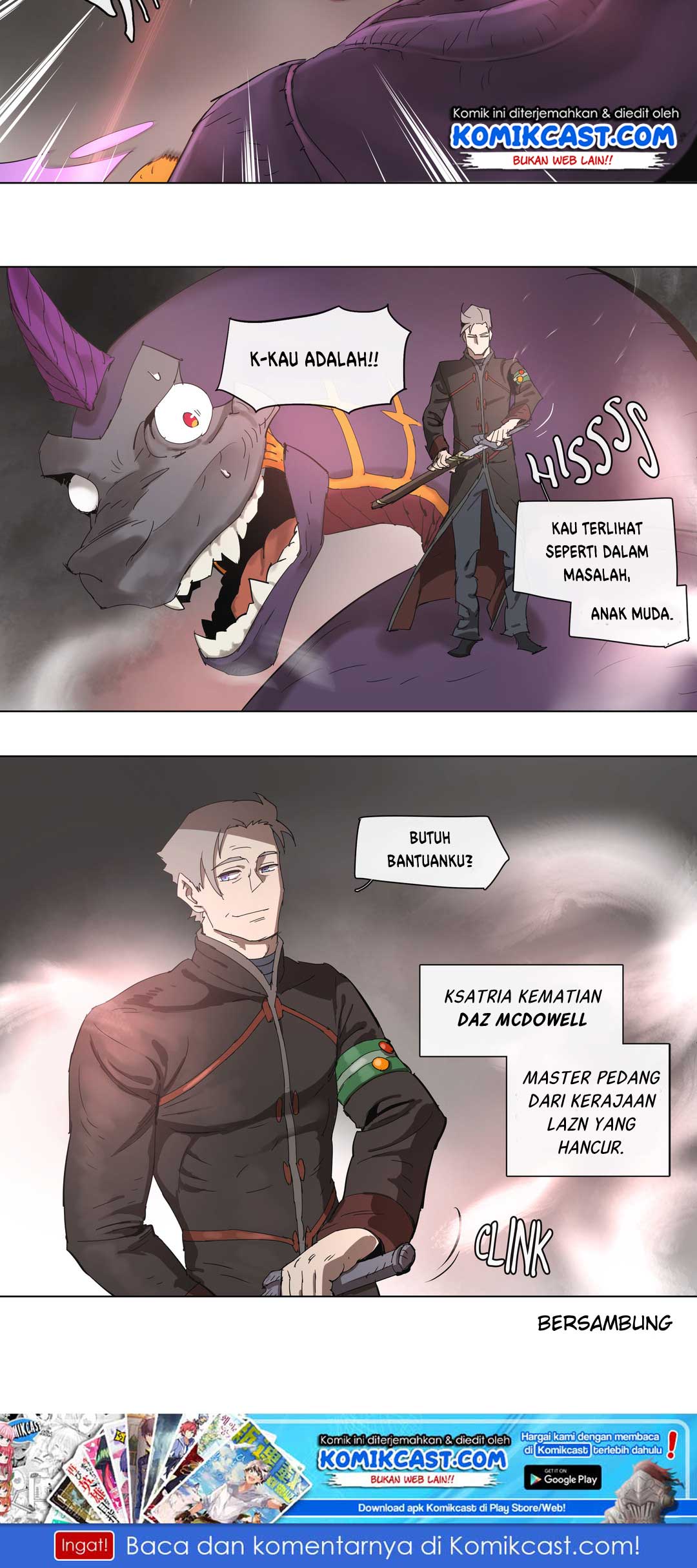 Halaman 28 dari 28