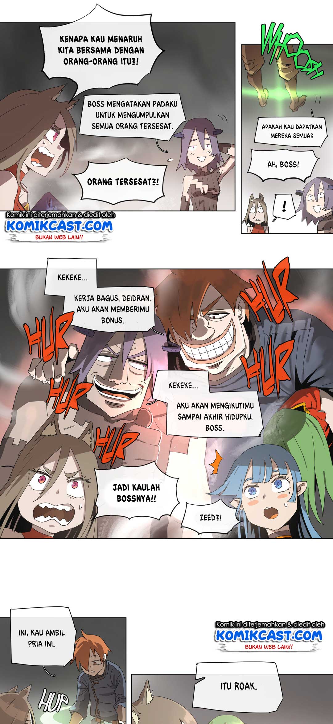 Halaman 4 dari 28