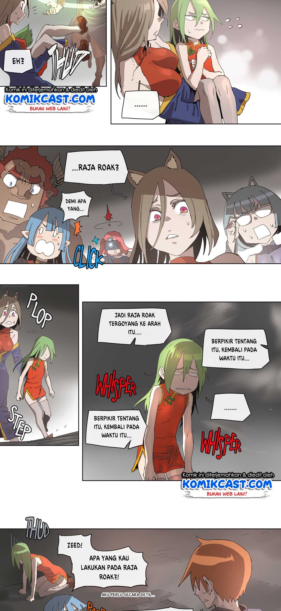 Halaman 5 dari 28
