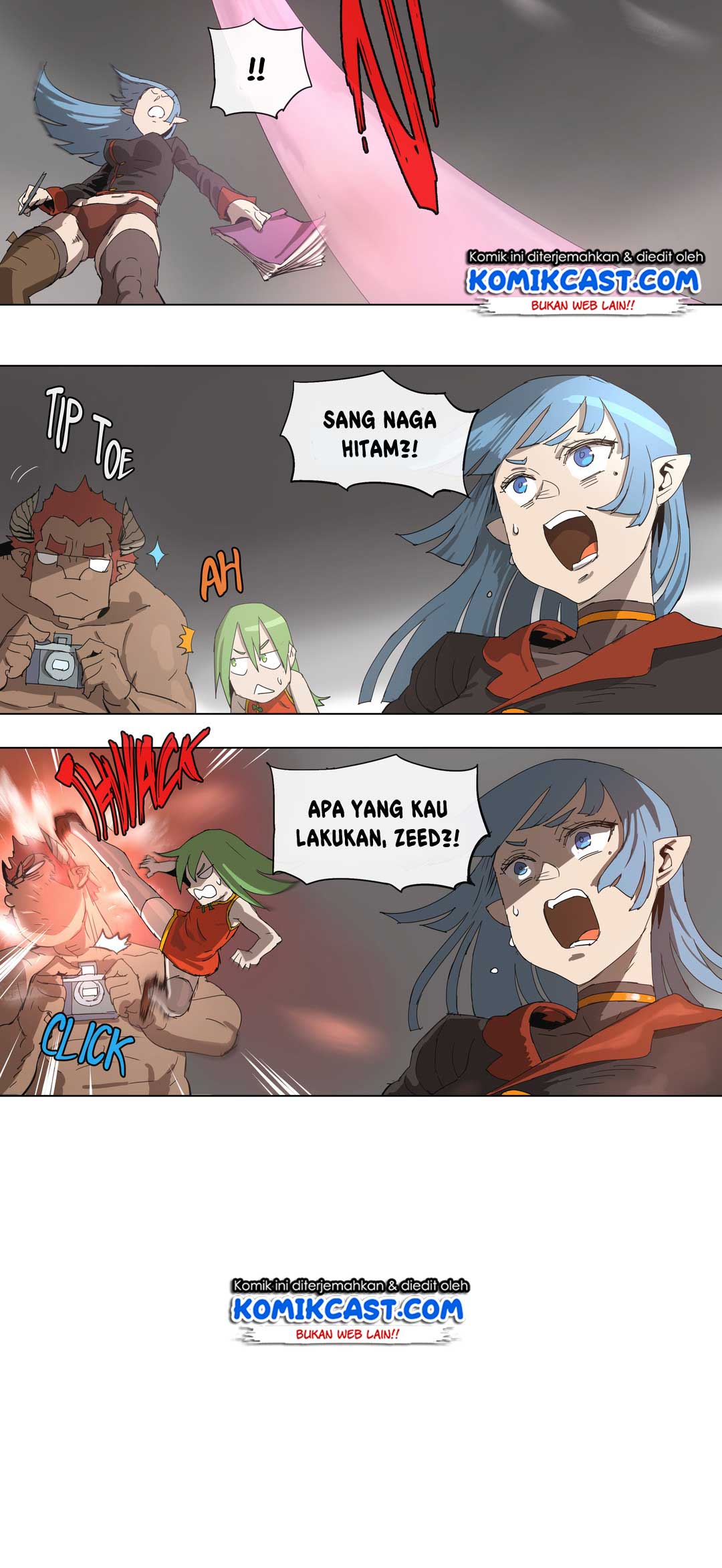 Halaman 7 dari 28