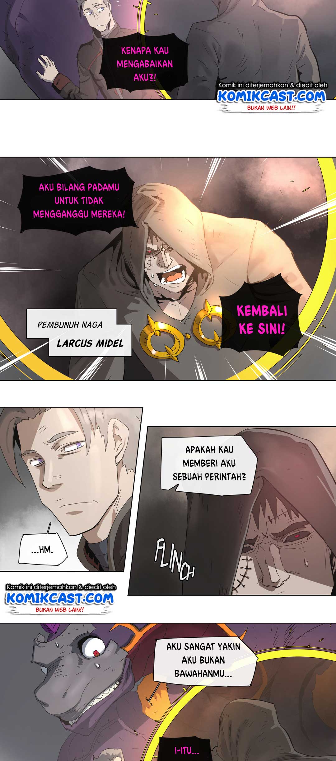 Halaman 3 dari 24