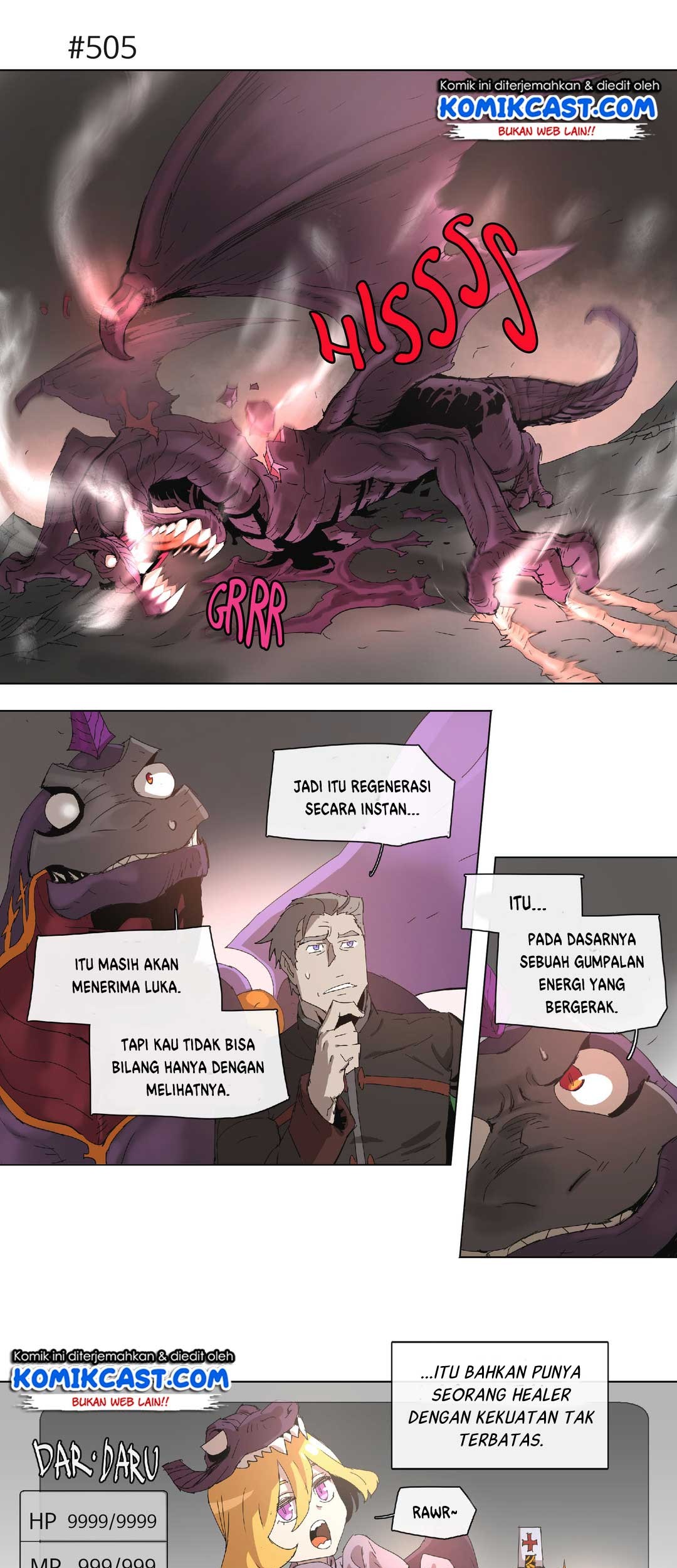 Halaman 6 dari 24