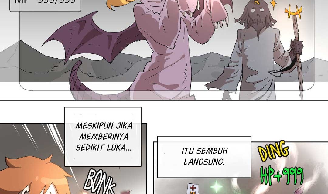Halaman 7 dari 24
