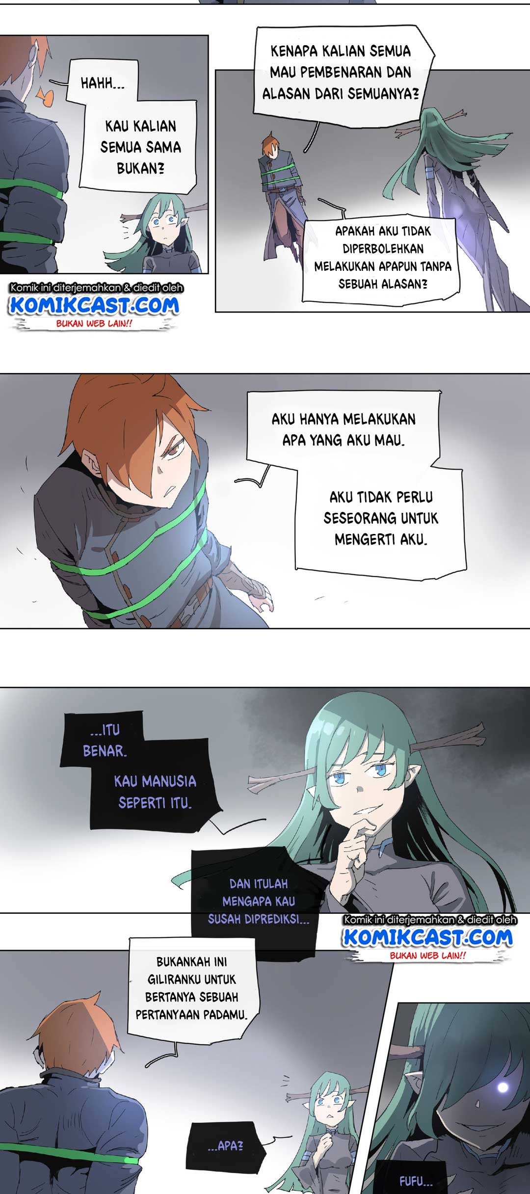 Halaman 12 dari 21