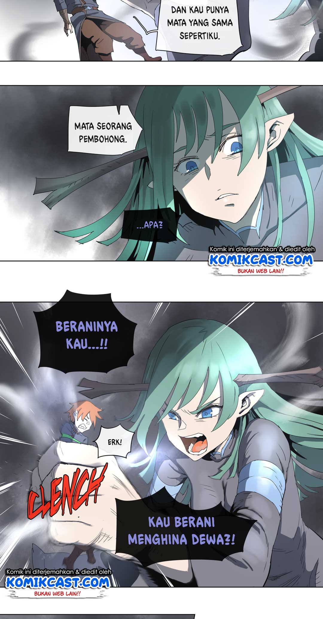 Halaman 16 dari 21